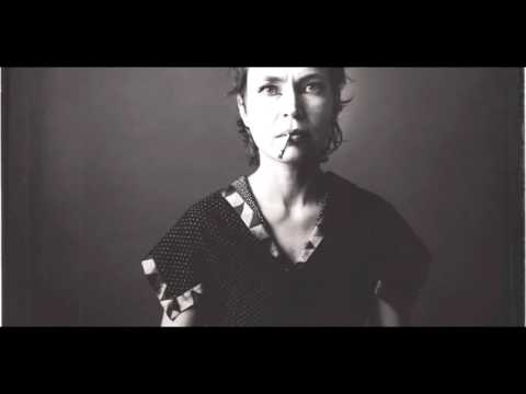 download lagu mp3 mp4 Susanne Kirchmayr, download lagu Susanne Kirchmayr gratis, unduh video klip Susanne Kirchmayr