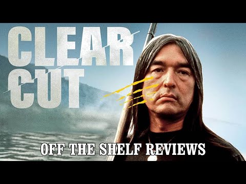Clearcut Review - Off The Shelf Reviews