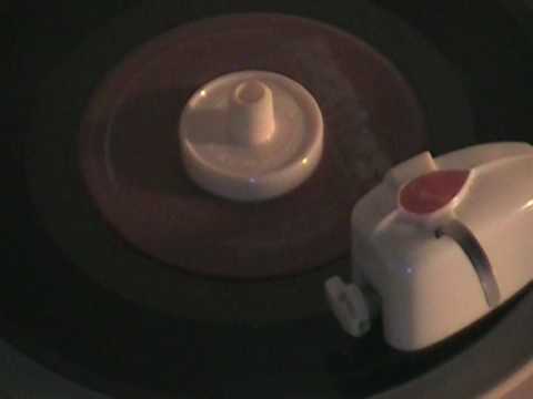 The Students- Every Day of the Week 45 RPM  Chess 1958