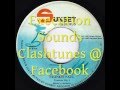 Frankie Paul - Legal - Exe-Soundz Dubs Frankie Paul - Legal