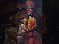 Prem Prabhu Ka Baras Raha Hai Peele Amrit Pyase Trending Newvideo Hindu Bhajan Bhagwan Ram