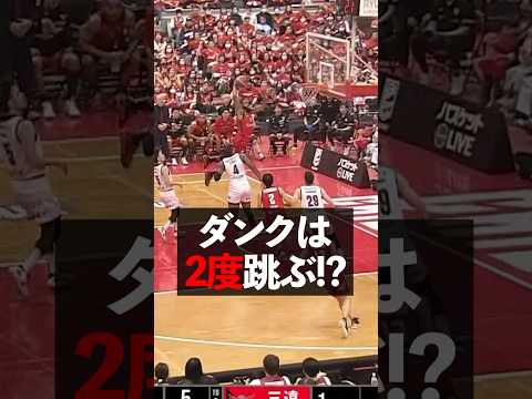 IUCN分類における絶滅の危険性を示す図。