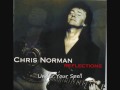 Chris Norman - Under Your Spell - 1995