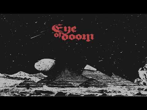 DOOM METAL NEW RELEASES - September/October 2020