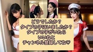 美女が世界を救う　＃美女　＃ブラ　＃バス　＃　風呂　＃癒し　＃画像　＃女性　＃女の子　＃胸　＃AI　＃着ぐるみ　＃コスプレ　＃えちえち　＃エチエチ　＃セクシー　＃JK　　＃人妻　＃美魔女　＃JD