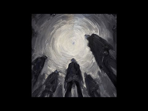 [free] joy division x post punk x darkwave type beat "dead soul"