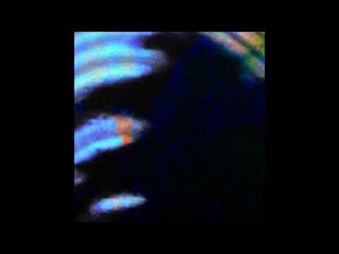 04. evryn & save me - tasteless [30.11.2016]