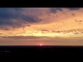 Sunset 61026 2