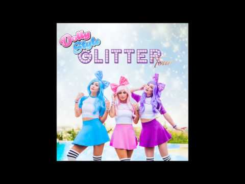 Video thumbnail for Glitter