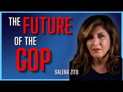 How Cultural Elites Lost Touch With Heartland America - Salena Zito