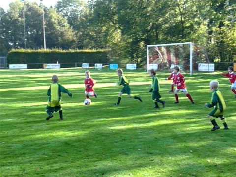 Annen F6 - Fitboys F5