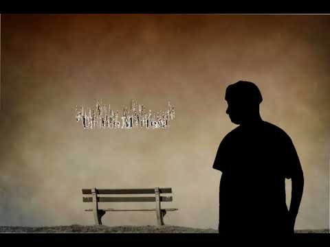 Neki Ft Semii - Merdh Ni Mesazh