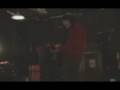 Billy Corgan- lost in the woods