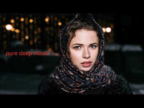 Bulent Alkan & İbrahim Gemici - What Can I Do (Original Mix)