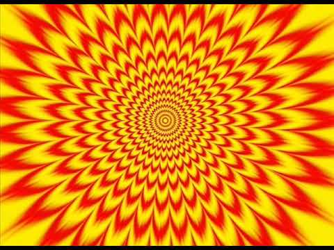 Geinoh Yamashirogumi - Kaneda