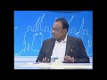 Tritiyo Matra Episode 4043 Guests Professor Abdul Mannan Noor Muhammad Khan