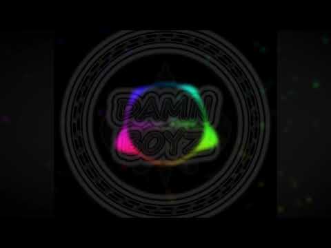 DMN Boyz - Hindi ka Kawalan [Boss John x Patrick] Audio