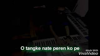 Download lagu Karaoke lagu gayo tangke nate mp3 Download lagu Karaoke lagu gayo tangke nate mp3