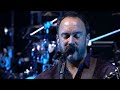 Dave Matthews Band - Granny - LIVE - 6.23.18, Xfiniti Theatre, Hartford, CT