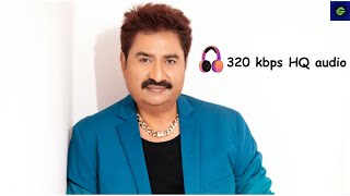 Download lagu Chaha Toh Bahut |🎧 320 kbps HQ audio | AI Animated |Imtihan | Saif Ali Khan, Raveena | Kumar S, Bela mp3 Download lagu Chaha Toh Bahut |🎧 320 kbps HQ audio | AI Animated |Imtihan | Saif Ali Khan, Raveena | Kumar S, Bela mp3