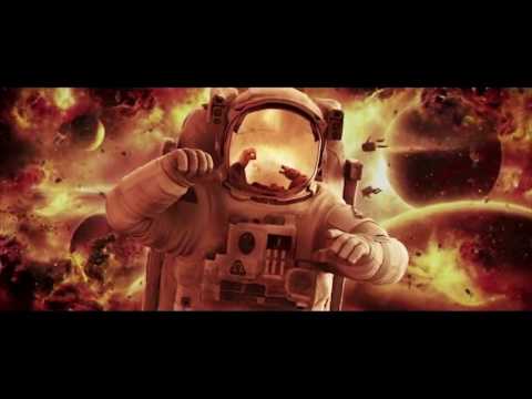 M0h & Owen Westlake - Over There feat  Graciellita (Owen Westlake Dubstep Remix) Fan video