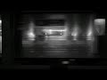 Subway Metro Train FREE Stock Footage Urban City Public Transport