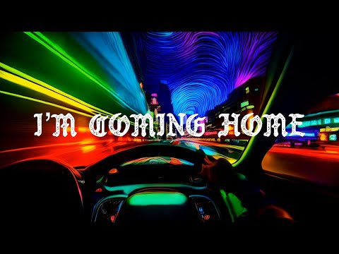 Video thumbnail for I’m Coming Home