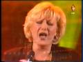 Marie Myriam - L'oiseau et L'enfant 1999 
