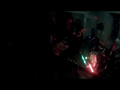 xDUHx - Ho trovato il Sacro Graal e l'ho venduto per comprare la PS4 live@Galeone Occupato