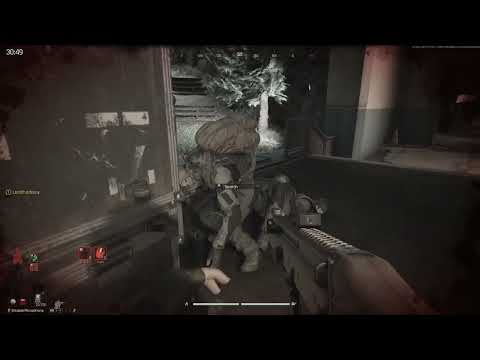 Super Army Soldier 2: Flaming Retribution