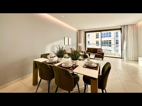 صورة مصغرة لفيديو العقار