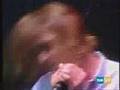 Talk Talk Life S What You Make It Live In Spain 86