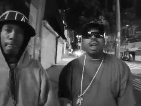 Video thumbnail for Where U From