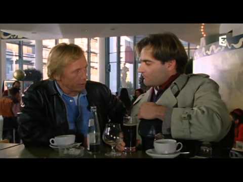 Un cas pour deux  -   L'argent ne fait pas le bonheur