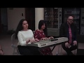 RPO Resound in Kuwait RPO Resound in Kuwait
