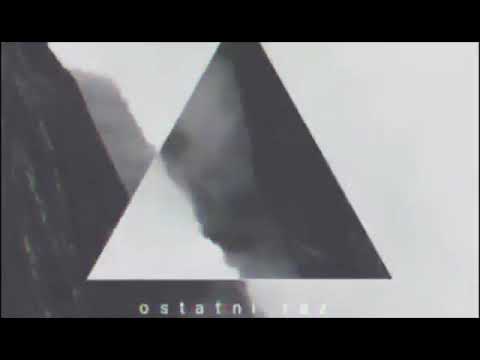 Emyej x Duży - Ostatni raz (prod. Avens)