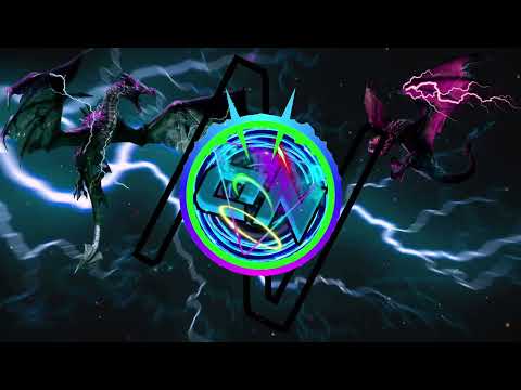 BEST OF NEUROFUNK DNB 2022 - NEUROFUNK DESTRUCTION MIX #neurofunk #tracklist #dnbmix