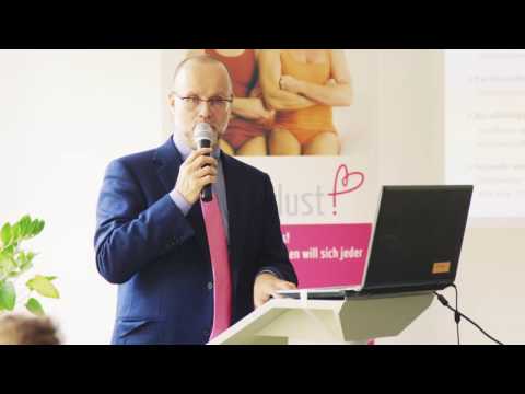 Warum sich Schwule in der Gesellschaft immer wieder fremd fühlen. | Dr. Dr. Stefan Nagel