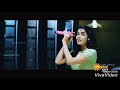 ️Santosh Subramaniam Movie Sad BGM
