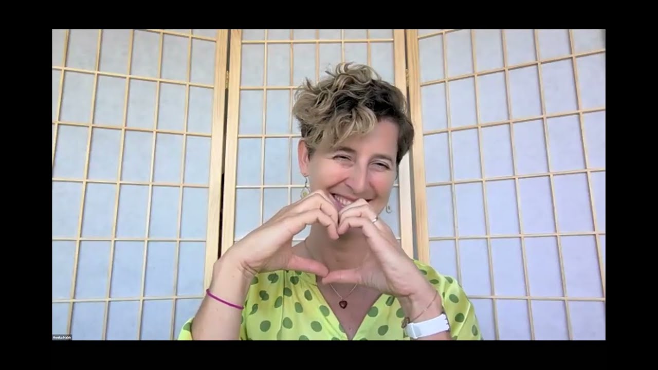 1.Kundin, 4stellige Einnahmen in 9 Wochen CoachingBusinessAufbau. Erfüllt erfolgreich mit #SelmaSona