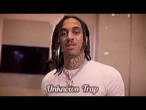 Young Adz x M Huncho x Ay em x Kilo Jugg - Rolex Non-Stop (Official Music Video) #NoNameplug