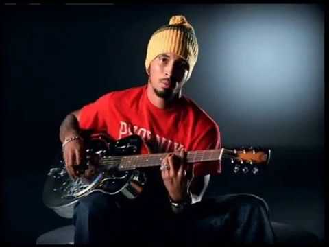 Aaliyah & Nas - Sophie (Matt Houston)