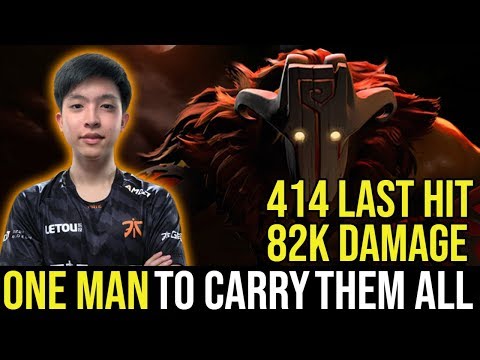 Why 23Savage Is One Of The Best. Juggernaut One Man Show.