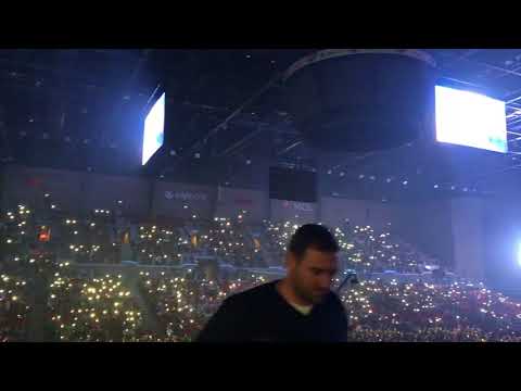 Radics Gigi~Kökény Attila Válaszd a boldogságot!(LIVE)