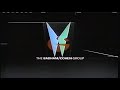 Closing To Bird On A Wire 1990 VHS Version 1