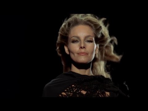 Qui êtes vous Lucio Fulci ?