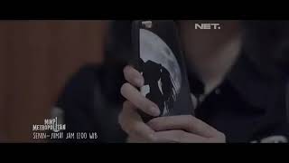 Download lagu 'Melani dan Bambang' Gara2 Casing Couple - Mimpi Metropolitan Episode 61 mp3