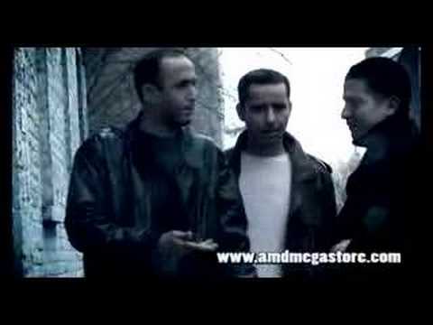 CHEB CHIPPIE "Tiércé"