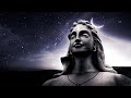 SHIV MANTRA To WIPE OUT NEGATIVE ENERGIES With Powerful Tandav Beats