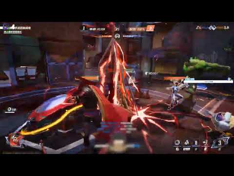 Diffrent Streamer Steam Community :: Video :: Streamer